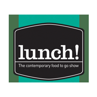 FF Germany Meeting Point