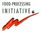 Food Freshly Germany