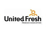 Food Freshly Germany