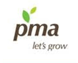 Food Freshly Germany