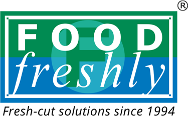 Food Freshly