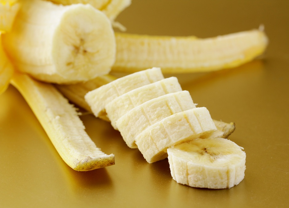 Food Freshly to showcase innovations in fresh-cut bananas at Fruit Logistica