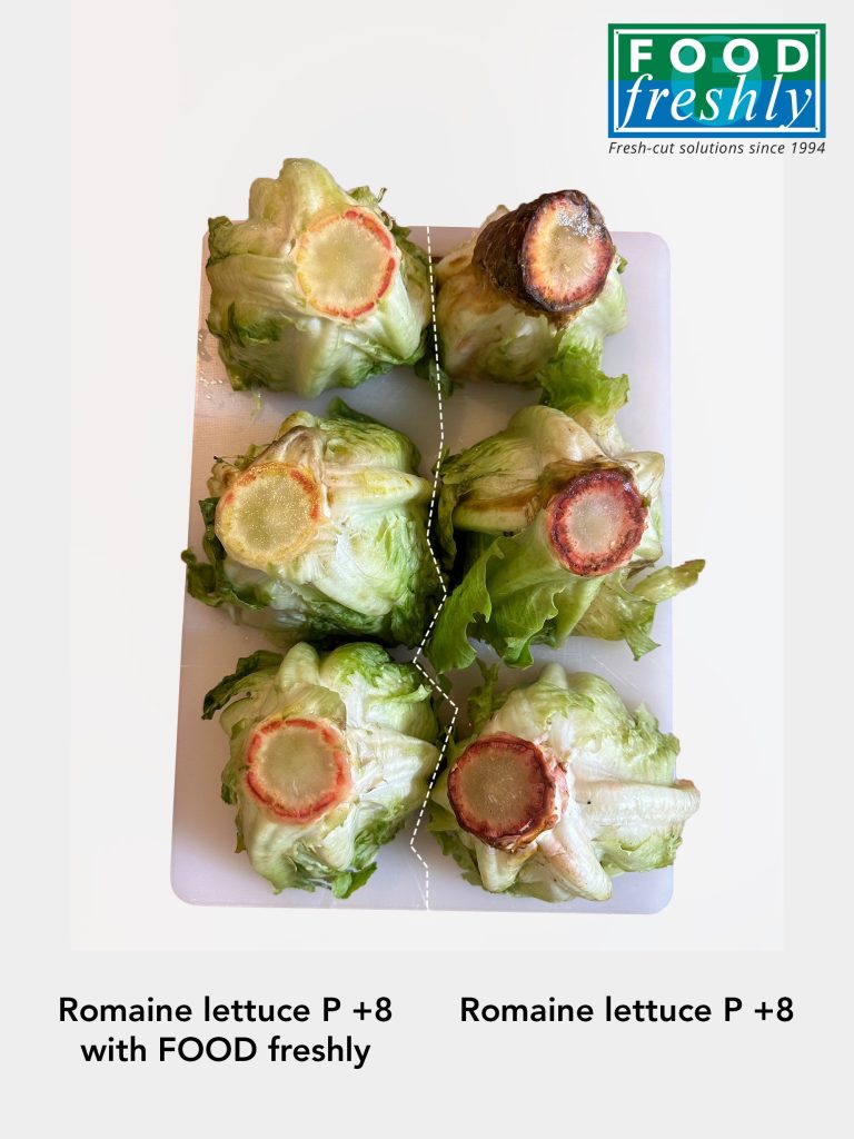 Two innovations and new distribution partnership to be launched in Berlin