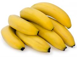 Fresh-Cut Bananas Become A Reality Thanks To New FOOD Freshly Innovation