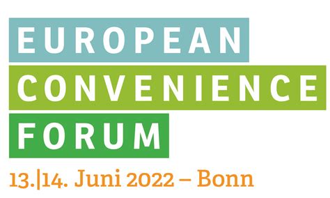 “Fresh-Cut-Äpfel haben sich in den USA zu einer riesigen Industrie entwickelt”