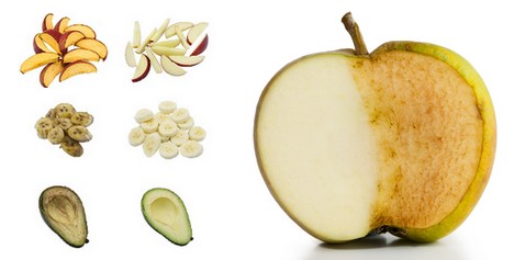 Fresh-cut: Steigende Nachfrage nach innovativen Produkten